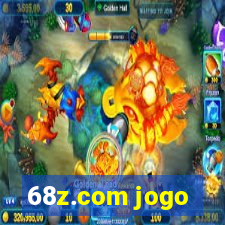 68z.com jogo